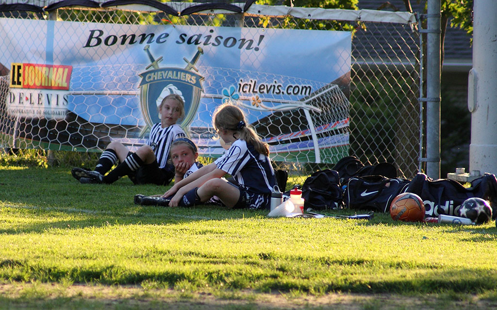 soccer (11)